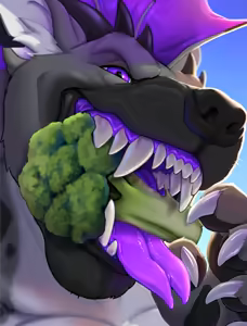 Page 458 of Patreon - preview thumbnail