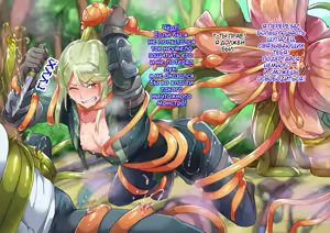 Page 55 of Isekai no Otokonoko to xx - preview thumbnail
