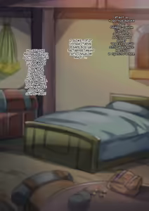 Page 76 of Isekai no Otokonoko to xx - preview thumbnail