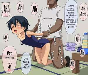 Page 19 of Boku to Sensei no Natsuyasumi｜Mis Vacaciones de Verano con el Sensei - preview thumbnail