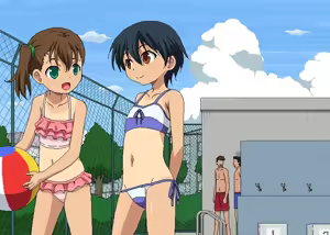 Page 95 of Boku to Sensei no Natsuyasumi｜Mis Vacaciones de Verano con el Sensei - preview thumbnail