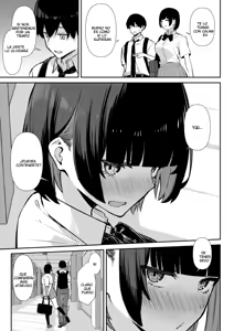 Page 12 of Osananajimi wa Honki Koubi de NTRreru｜Mi Amiga de la Infancia me Hace NTR y se Acuesta de Verdad con Otro - preview thumbnail