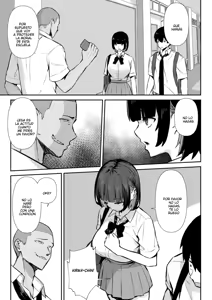 Page 14 of Osananajimi wa Honki Koubi de NTRreru｜Mi Amiga de la Infancia me Hace NTR y se Acuesta de Verdad con Otro - preview thumbnail