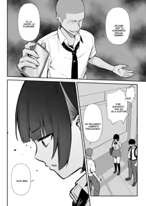 Page 15 of Osananajimi wa Honki Koubi de NTRreru｜Mi Amiga de la Infancia me Hace NTR y se Acuesta de Verdad con Otro - preview thumbnail