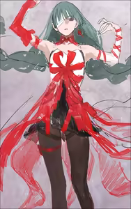 たくあん — hentai manga cover on Fhentai