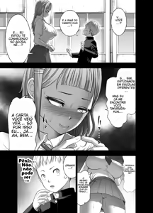 Page 13 of Nikujyubanchou ~Nadeshiko-chan to Boku to Pectoral Yamato~ - preview thumbnail