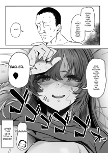 Page 57 of Yuuka no Kyojiri - preview thumbnail