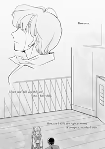 Page 39 of Artist:寒杪 - preview thumbnail