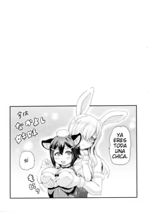 Page 137 of Isekai Shoukan 3 - Brothel in Another World | Burdel en Otro Mundo Parte 3 - preview thumbnail