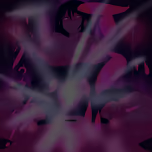 Page 1039 of 世ドナ (20942437) Part 1 - preview thumbnail