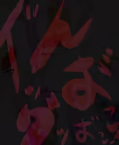 Page 1246 of 世ドナ (20942437) Part 1 - preview thumbnail