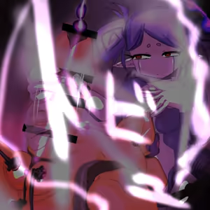 Page 1728 of 世ドナ (20942437) Part 1 - preview thumbnail
