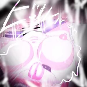 Page 1811 of 世ドナ (20942437) Part 1 - preview thumbnail