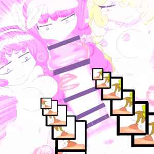 Page 1854 of 世ドナ (20942437) Part 1 - preview thumbnail
