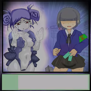 Page 1919 of 世ドナ (20942437) Part 1 - preview thumbnail