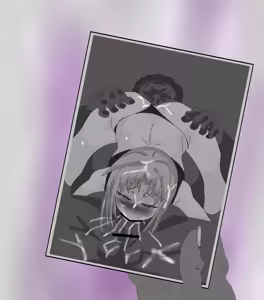 Page 265 of 世ドナ (20942437) Part 1 - preview thumbnail