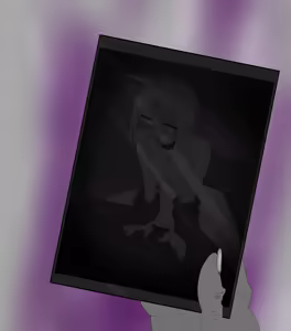 Page 276 of 世ドナ (20942437) Part 1 - preview thumbnail