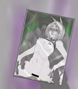 Page 298 of 世ドナ (20942437) Part 1 - preview thumbnail