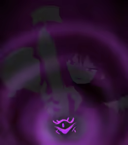 Page 591 of 世ドナ (20942437) Part 1 - preview thumbnail