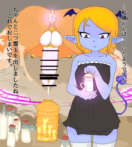 Page 844 of 世ドナ (20942437) Part 1 - preview thumbnail
