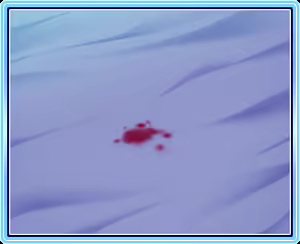 Page 852 of Tsuyokiss San Gakki - preview thumbnail