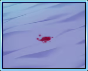 Page 855 of Tsuyokiss San Gakki - preview thumbnail