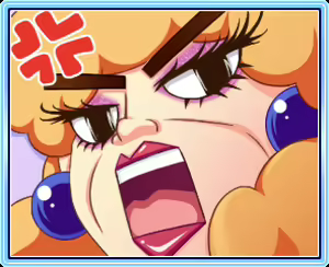 Page 862 of Tsuyokiss San Gakki - preview thumbnail