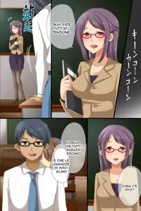 Page 36 of Saimin de Shihai Sareta Gakuen ~ Gakkou Zenin ga Saimin Zumi dakara Yaritai Houdai Zen Full Color 120 Page | Sottomettere tutta la Scuola 1 - preview thumbnail