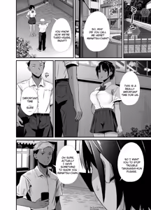 Page 13 of Manatsu no Chigiri ~ Tawamure ni Yogosareta Mizugi no Shita no Seiso Hada - Midsummer promise | Manatsu's Promise - preview thumbnail