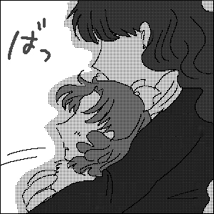 Page 188 of Artist:minatomirai69 - preview thumbnail