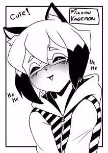 Page 180 of Gallery Collection - preview thumbnail