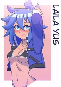 Page 414 of Gallery Collection - preview thumbnail