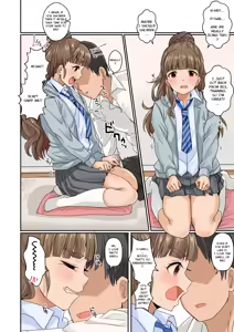 Page 19 of Cool wa H na Idol ga Oosugiru | There are waaay too many lewd Idols!!! Cool Edition - preview thumbnail