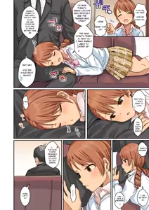 Page 29 of Cool wa H na Idol ga Oosugiru | There are waaay too many lewd Idols!!! Cool Edition - preview thumbnail