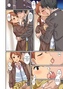 Page 31 of Cool wa H na Idol ga Oosugiru | There are waaay too many lewd Idols!!! Cool Edition - preview thumbnail