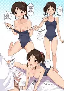 Page 75 of Cool wa H na Idol ga Oosugiru | There are waaay too many lewd Idols!!! Cool Edition - preview thumbnail