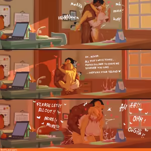 Page 13 of Resident Services - preview thumbnail