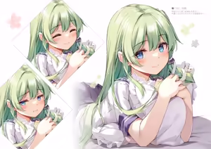 Page 59 of SANA Chronicle - preview thumbnail