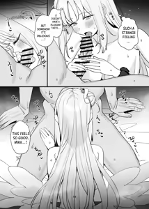 Page 18 of Sensei to Seito datte Ecchi shite mo Ii jan ne | It's Okay for a Student to Have Sex with Sensei, Right? - preview thumbnail