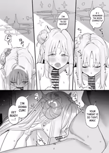Page 19 of Sensei to Seito datte Ecchi shite mo Ii jan ne | It's Okay for a Student to Have Sex with Sensei, Right? - preview thumbnail
