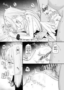 Page 41 of Sensei to Seito datte Ecchi shite mo Ii jan ne | It's Okay for a Student to Have Sex with Sensei, Right? - preview thumbnail