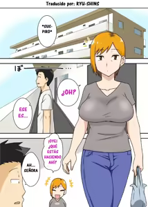 Page 2 of Odaterarezuma｜Esposa Adulada - preview thumbnail