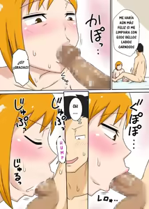 Page 21 of Odaterarezuma｜Esposa Adulada - preview thumbnail