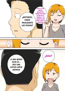Page 5 of Odaterarezuma｜Esposa Adulada - preview thumbnail