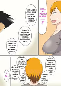 Page 6 of Odaterarezuma｜Esposa Adulada - preview thumbnail