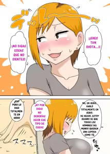 Page 7 of Odaterarezuma｜Esposa Adulada - preview thumbnail