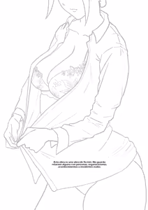 Page 2 of Maid-chou o Nozoite Mita｜Traté de Espiar a la Jefa de Sirvientas - preview thumbnail