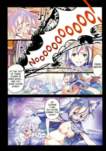 Page 115 of SMILE CAT - preview thumbnail