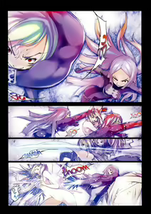 Page 121 of SMILE CAT - preview thumbnail