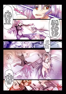 Page 123 of SMILE CAT - preview thumbnail